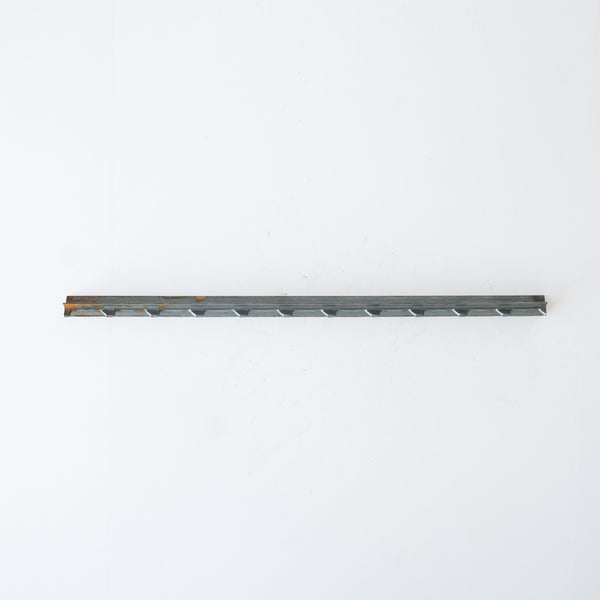 2' T-Post