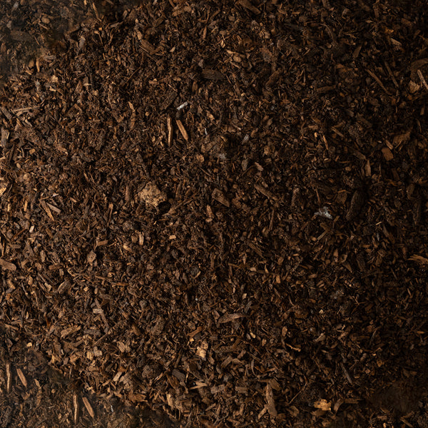 Class 1 Compost
