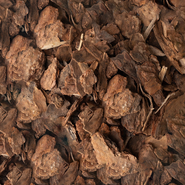 Medium Bark