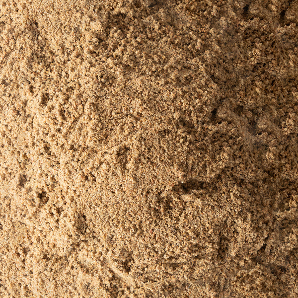 Concrete Sand