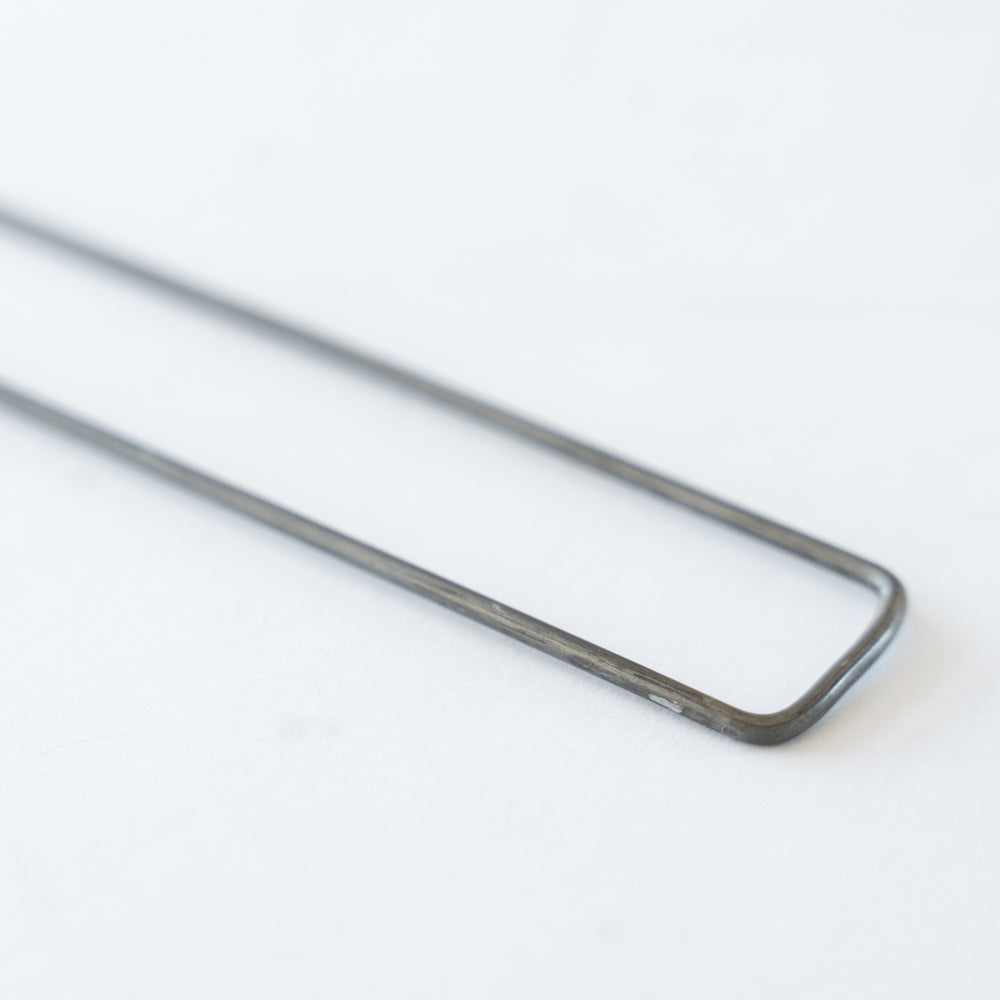 11 Gauge Fabric Pins 1000 count