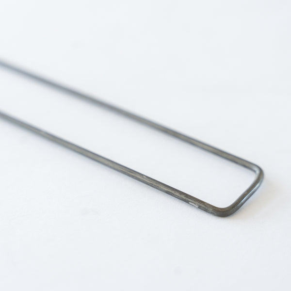 11 Gauge Fabric Pins 1000 count