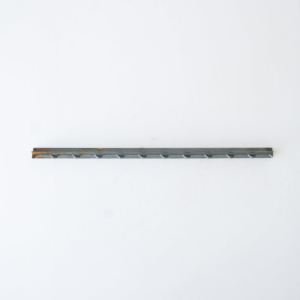 2' T-Post