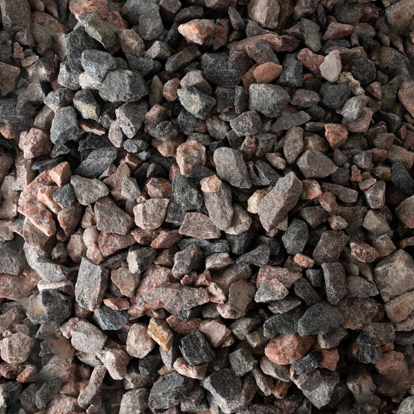 .75” Mountain Granite