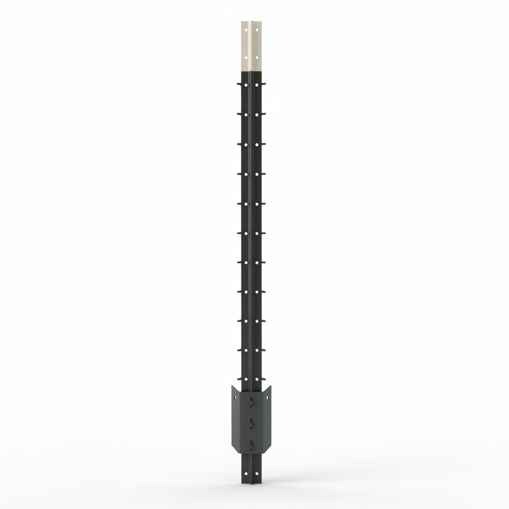 5 1/2' T-Post