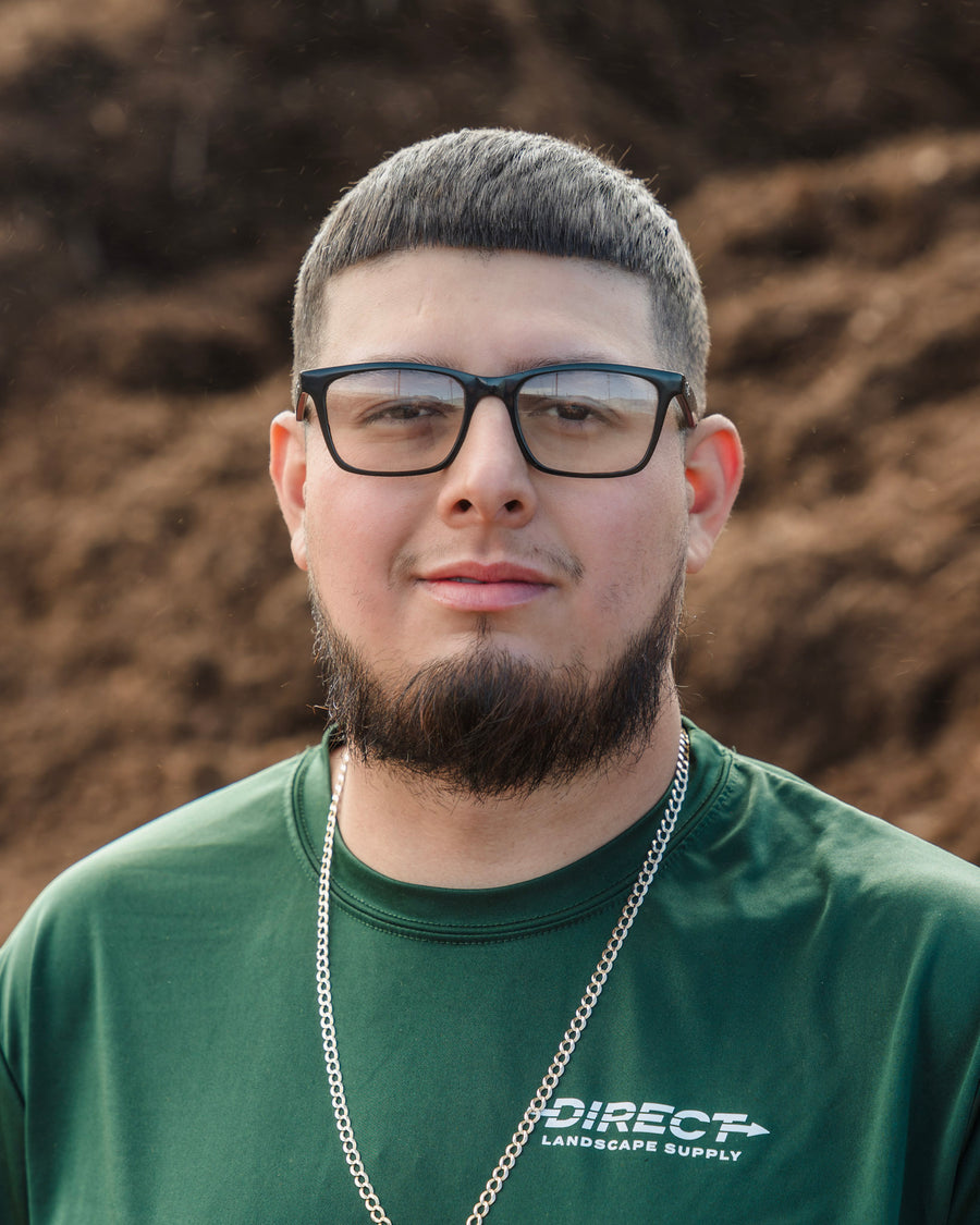 Alex Martinez