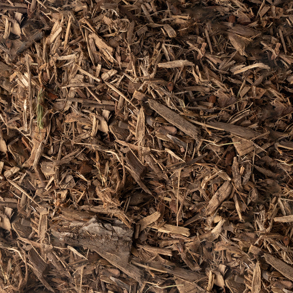 Basic Mulch