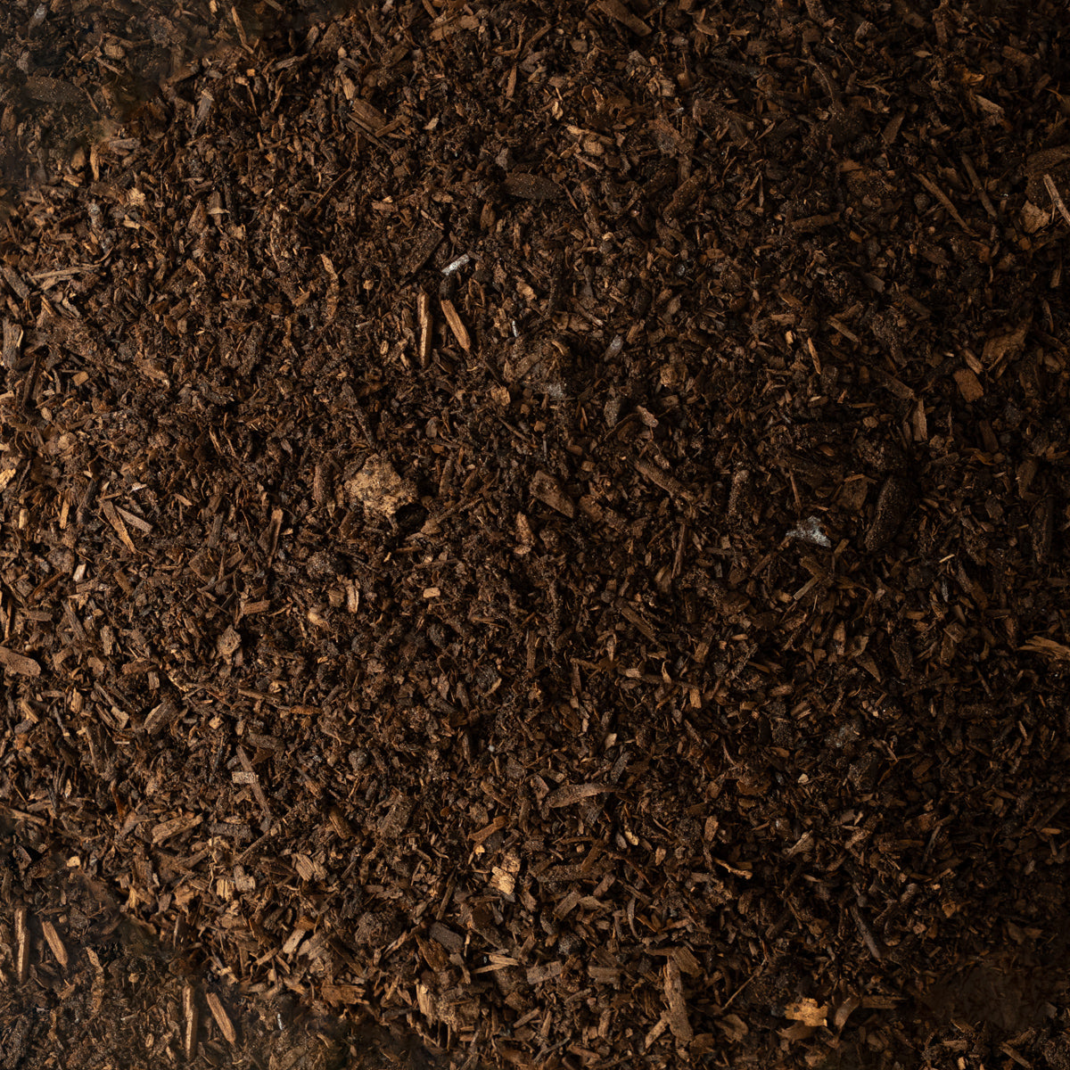 Class 1 Compost – Soil & Compost | Direct Landscape Supply Denver
