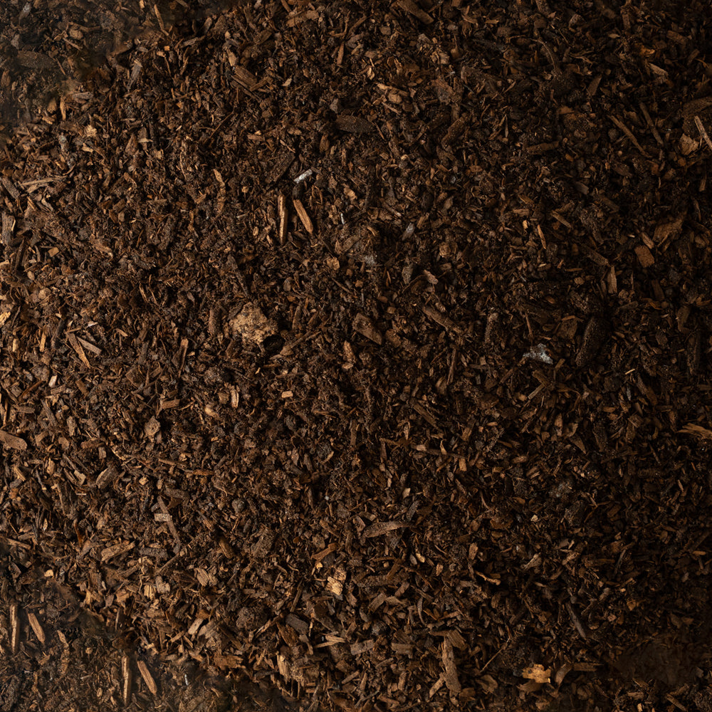 Class 1 Compost
