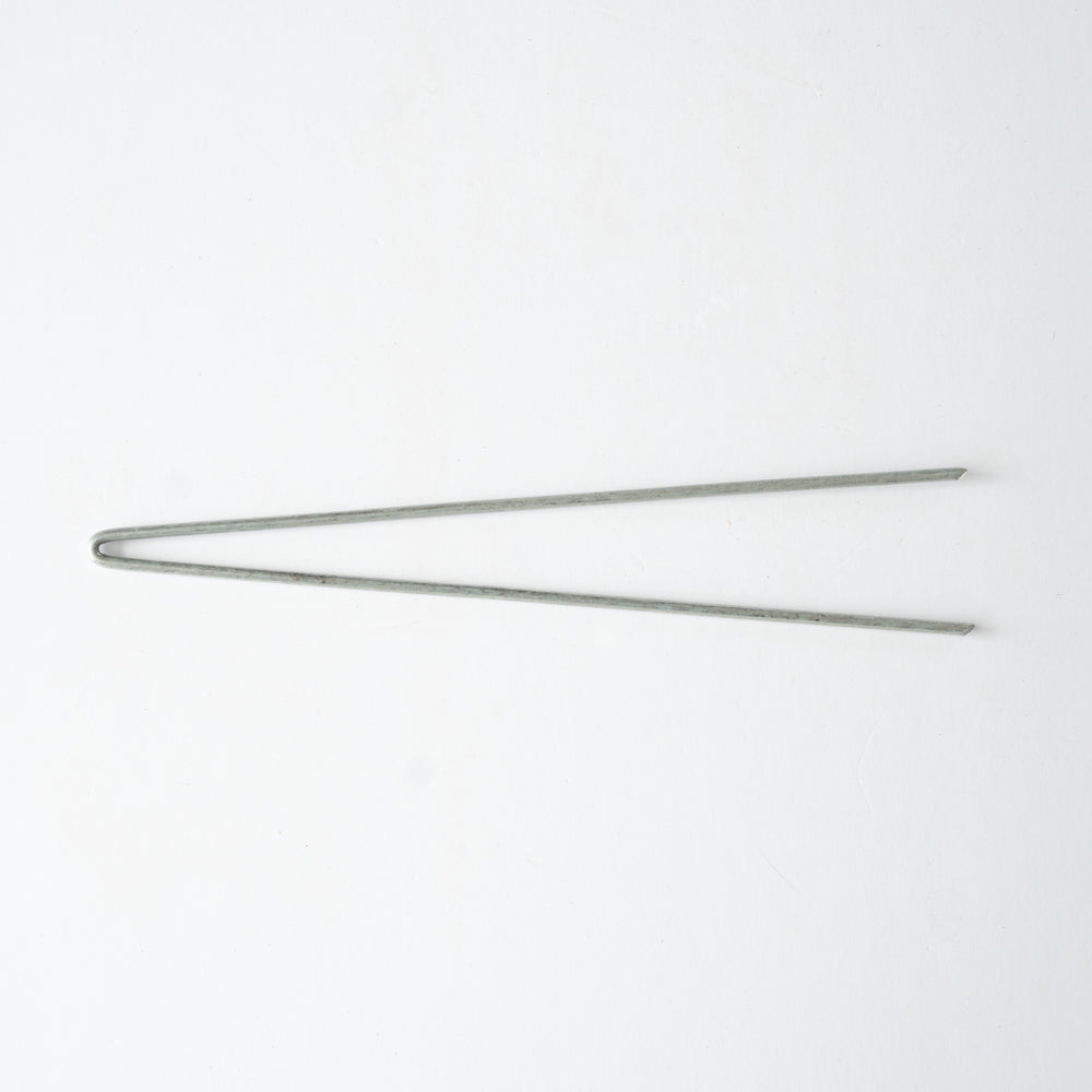 Edging Pins 500 Count