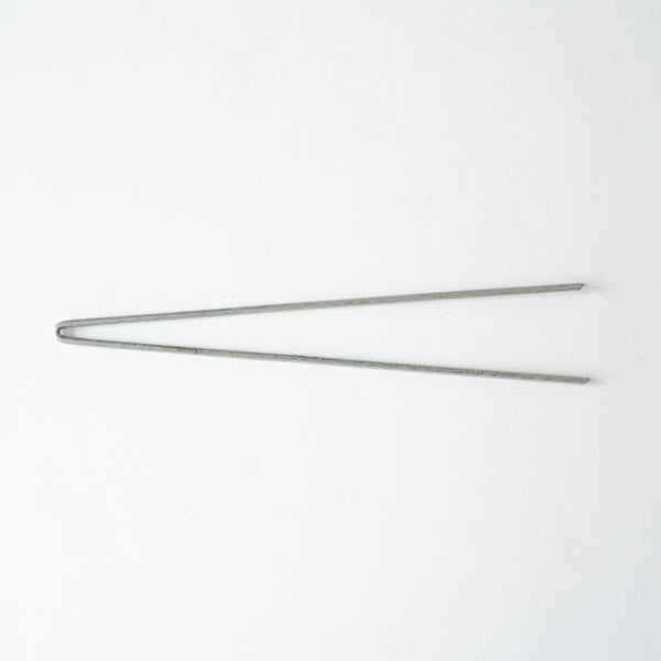 Edging Pins 500 Count