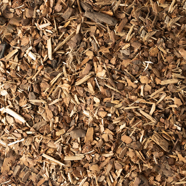 Mini Bark