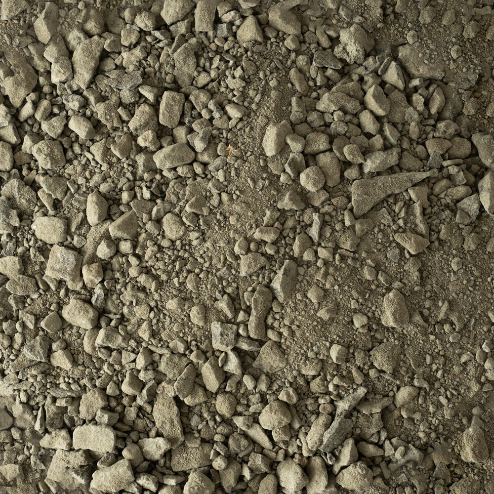 Road Base