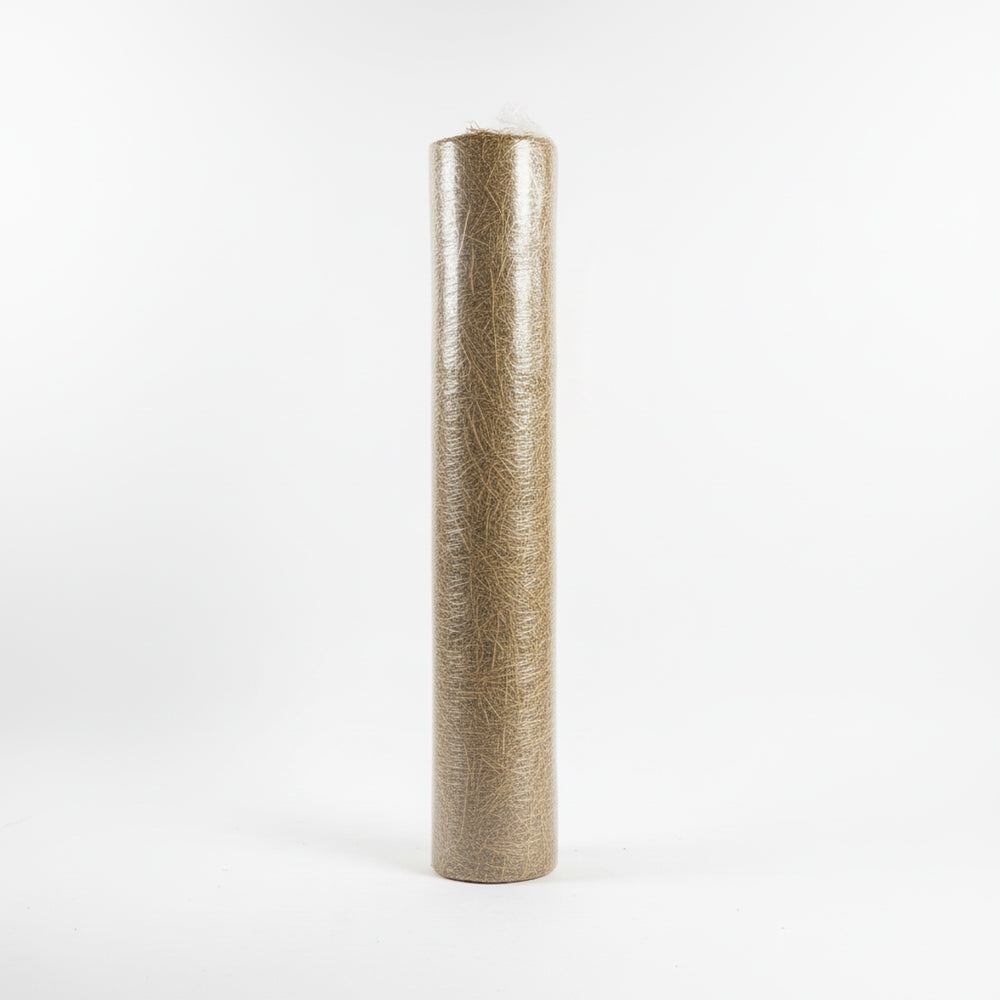SR-2 Wheat/Straw 8' x 112.5"